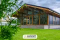 Ferienhaus 161 m² Cudzienicy, Belarus