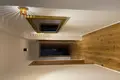 4 bedroom Villa 200 m² Krk, Croatia