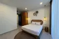 2-Zimmer-Villa 127 m² Canggu, Indonesien