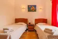 Willa 3 pokoi 114 m² Carvoeiro, Portugalia