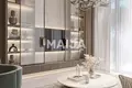 Apartamento  Dubái, Emiratos Árabes Unidos