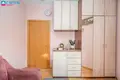 3 room apartment 53 m² Vilnius, Lithuania