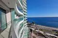 Wohnung 2 zimmer 119 m² Germasogeia, Zypern