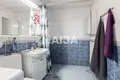 Квартира 3 комнаты 71 м² Район Котка-Хамина, Финляндия