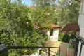 Maison 5 chambres  Pyrgos Lemesou, Chypre