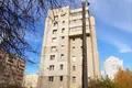 Квартира 3 комнаты 68 м² Минск, Беларусь