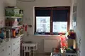 3 room apartment  Smolice, Poland