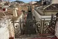 Haus 5 Schlafzimmer 447 m² Malaga, Spanien