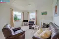Dom 199 m² Orany, Litwa