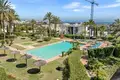 4 bedroom apartment 159 m² Spain, Spain