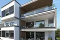 3 bedroom apartment 164 m² Demos Agiou Athanasiou, Cyprus