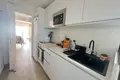 Apartamento 3 habitaciones  Mijas, Španjolska