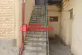 Pomieszczenie biurowe 39 m² Grodno, Białoruś