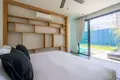 2 bedroom Villa 174 m² Choeng Thale, Thailand