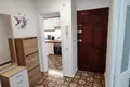 3 bedroom apartment 85 m² Alicante, Spain