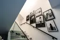 Studio apartment 23 m² Pattaya City, Thailand