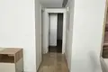 Mieszkanie 2 pokoi 85 m² w Pafos, Cypr