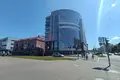 Shop 63 m² in Minsk, Belarus