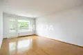 Apartamento  Valkeakoski, Finlandia