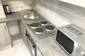 Квартира 4 спальни 108 м² Город Загреб, Хорватия