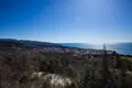 Villa de tres dormitorios  Dobra Voda, Montenegro