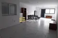 Wohnung 4 Schlafzimmer  Xemxija, Malta