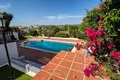 Haus 5 Schlafzimmer 189 m² Manilva, Spanien