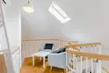 villa de 5 chambres 200 m² Grad Split, Croatie
