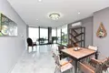 Willa 6 pokojów 330 m² Alanya, Turcja