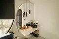 Вилла 5 комнат 310 м² Wana Giri, Индонезия