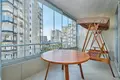 Wohnung 3 zimmer 80 m² Konyaalti, Türkei