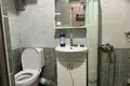 Propiedad comercial 44 m² en Odesa, Ucrania