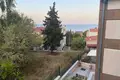 Townhouse 4 bedrooms 174 m² Paggaio Municipality, Greece