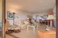 Квартира 3 спальни 138 м² Benahavis, Испания