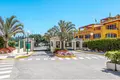 Wohnung 1 Schlafzimmer 71 m² Dos Hermanas, Spanien