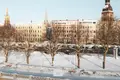 Appartement 6 chambres 350 m² Riga, Lettonie