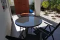 Дом 3 спальни 135 м² Колосси, Кипр
