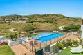 Maison 3 chambres 130 m² Mijas, Espagne
