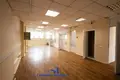 Office 227 m² in Minsk, Belarus