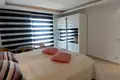 Mieszkanie 4 pokoi 170 m² Tosmur, Turcja
