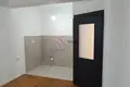 1 room apartment 45 m² in Miami, United States