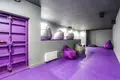 Maison 5 chambres 760 m² town district of Sochi, Russie
