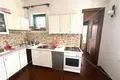 Дом 3 комнаты 300 м² Njivice, Хорватия