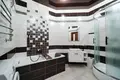 3 room apartment 80 m² Minsk, Belarus