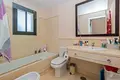 Mieszkanie 3 pokoi 210 m² Benahavis, Hiszpania