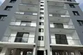 Apartment 67 m² Trikomo, Northern Cyprus