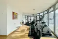Appartement 3 chambres 92 m² Vienne, Autriche