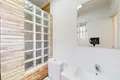 Adosado 4 habitaciones 81 m² San Miguel de Salinas, Španjolska
