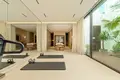 villa de 5 dormitorios 696 m² Marbella, Španjolska
