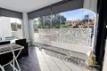 Appartement 2 chambres 83 m² Manilva, Espagne